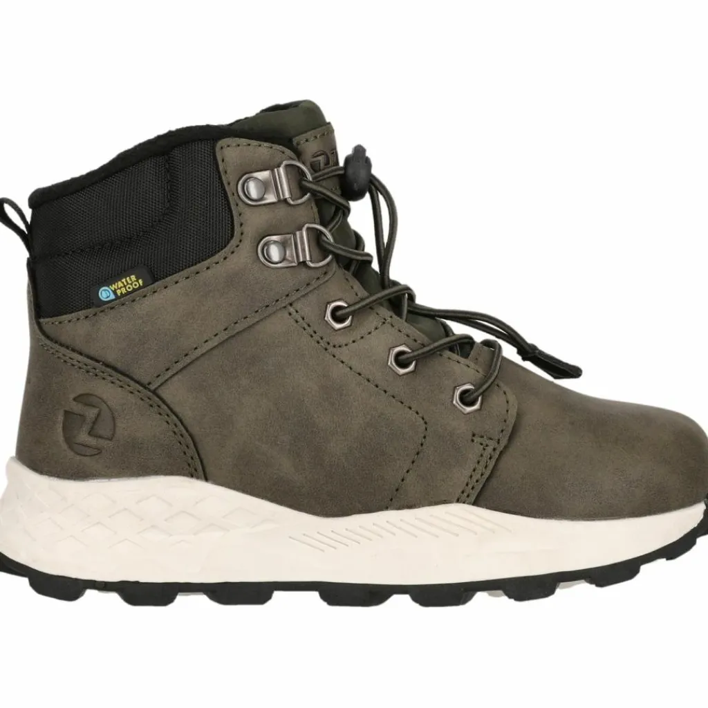 New · Jurat Kinder Boots & Stiefel|Winterschuhe