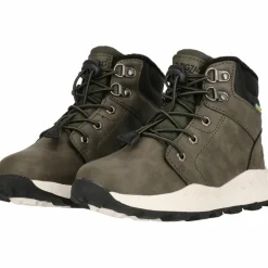 New · Jurat Kinder Boots & Stiefel|Winterschuhe