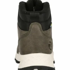 New · Jurat Kinder Boots & Stiefel|Winterschuhe