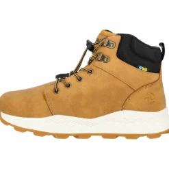 Outlet · Jurat Kinder Winterschuhe|Boots & Stiefel