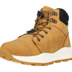 Outlet · Jurat Kinder Winterschuhe|Boots & Stiefel