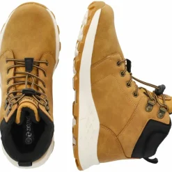 Outlet · Jurat Kinder Winterschuhe|Boots & Stiefel