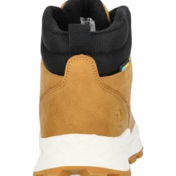 Outlet · Jurat Kinder Winterschuhe|Boots & Stiefel
