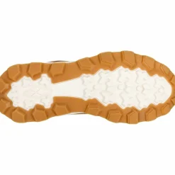 Outlet · Jurat Kinder Winterschuhe|Boots & Stiefel