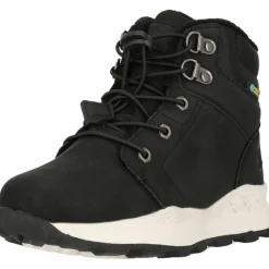 ZigZag Winterschuhe|Boots & Stiefel<· Jurat 1016 Phantom