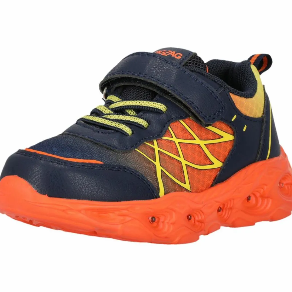Clearance · Kalmi Kinder Badminton|Radsport