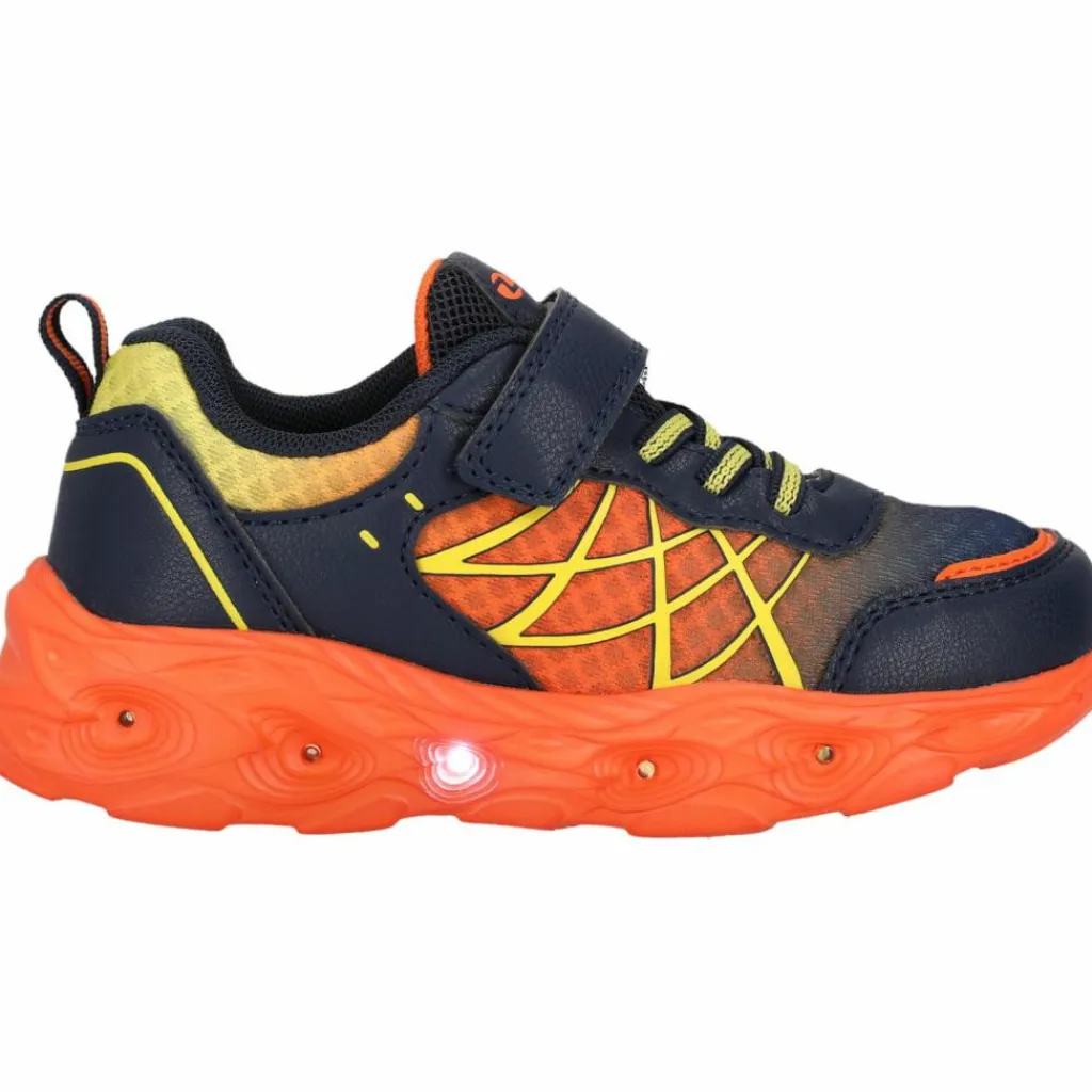 Clearance · Kalmi Kinder Badminton|Radsport
