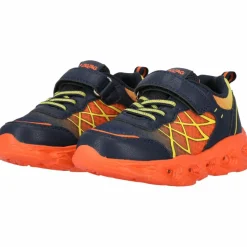 Clearance · Kalmi Kinder Badminton|Radsport