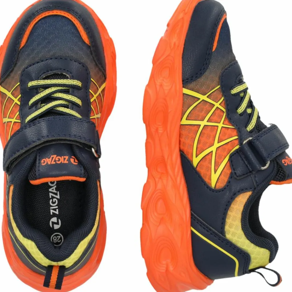 Clearance · Kalmi Kinder Badminton|Radsport
