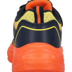 Clearance · Kalmi Kinder Badminton|Radsport