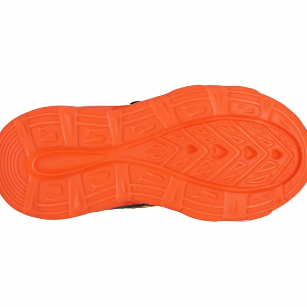 Clearance · Kalmi Kinder Badminton|Radsport