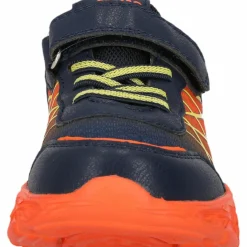 Clearance · Kalmi Kinder Badminton|Radsport