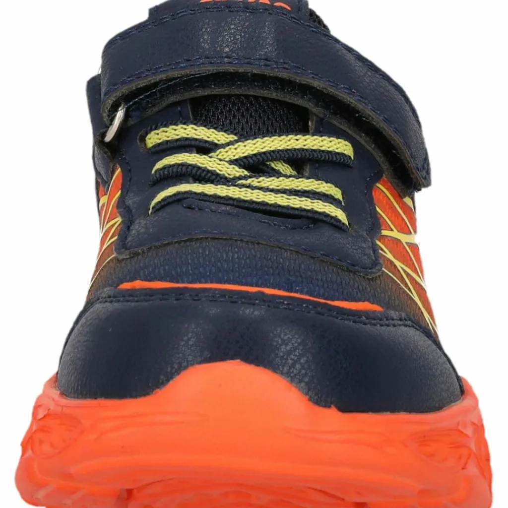 Clearance · Kalmi Kinder Badminton|Radsport