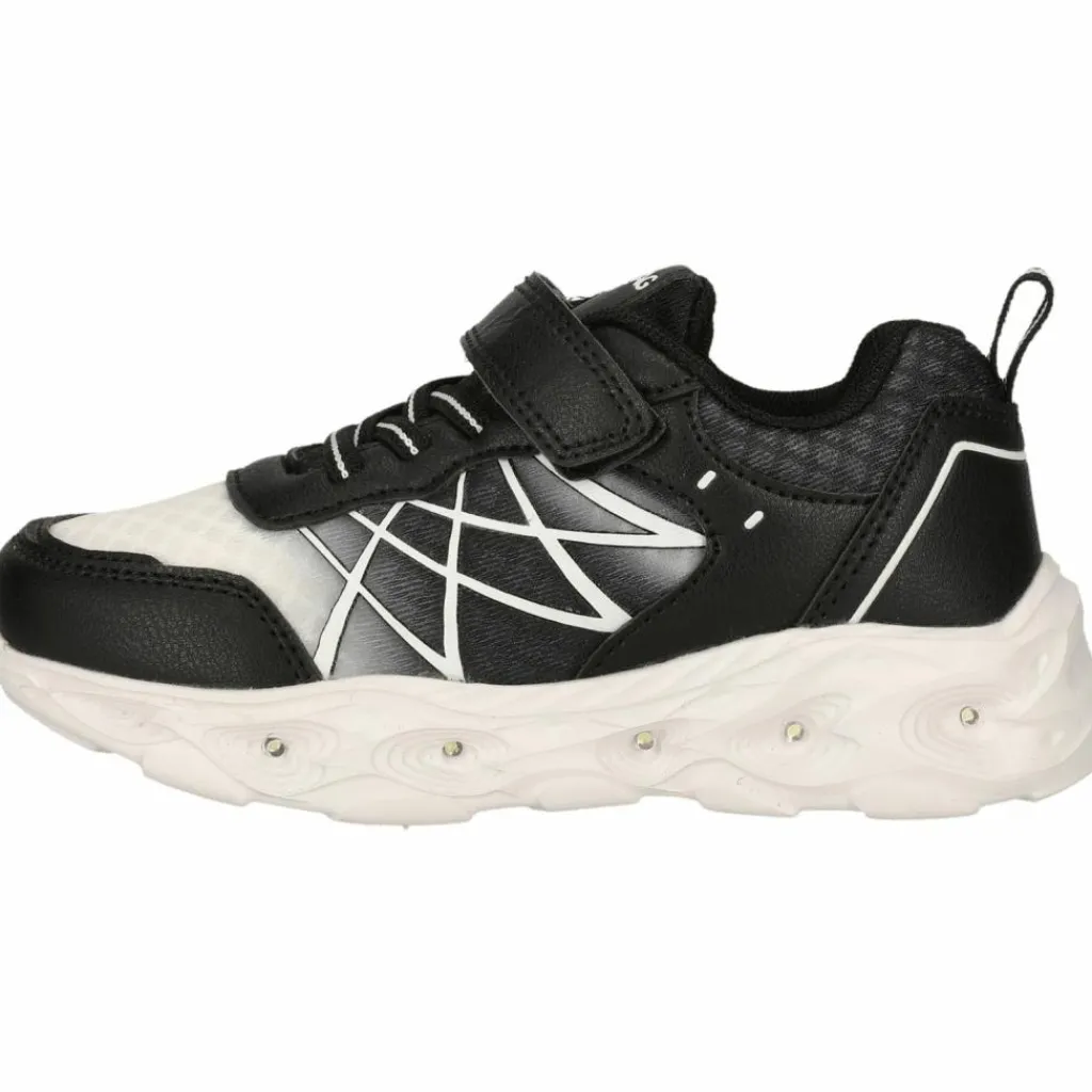 Sale · Kalmi Kinder Badminton|Radsport