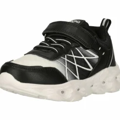 Sale · Kalmi Kinder Badminton|Radsport
