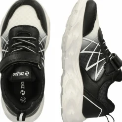 Sale · Kalmi Kinder Badminton|Radsport