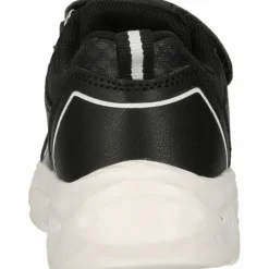 Sale · Kalmi Kinder Badminton|Radsport