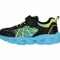 ZigZag Badminton|Radsport<· Kalmi 2046 Aquarius