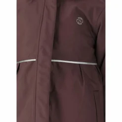 ZigZag Ski<· Katja 4241 Fudge