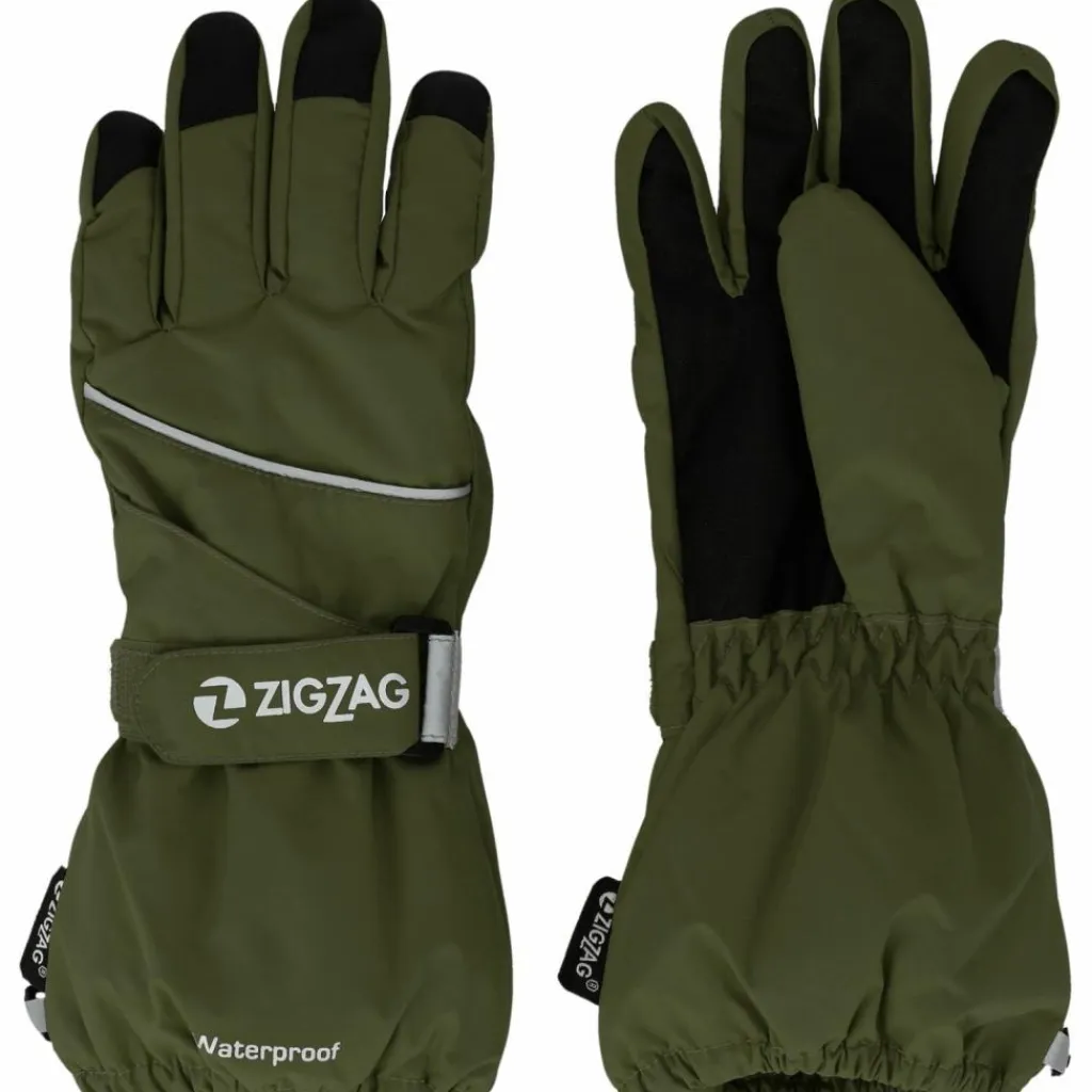 Hot · Kempston Kinder Handschuhe|Handschuhe
