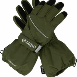 Hot · Kempston Kinder Handschuhe|Handschuhe