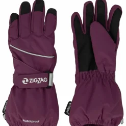 New · Kempston Kinder Skihandschuhe|Handschuhe