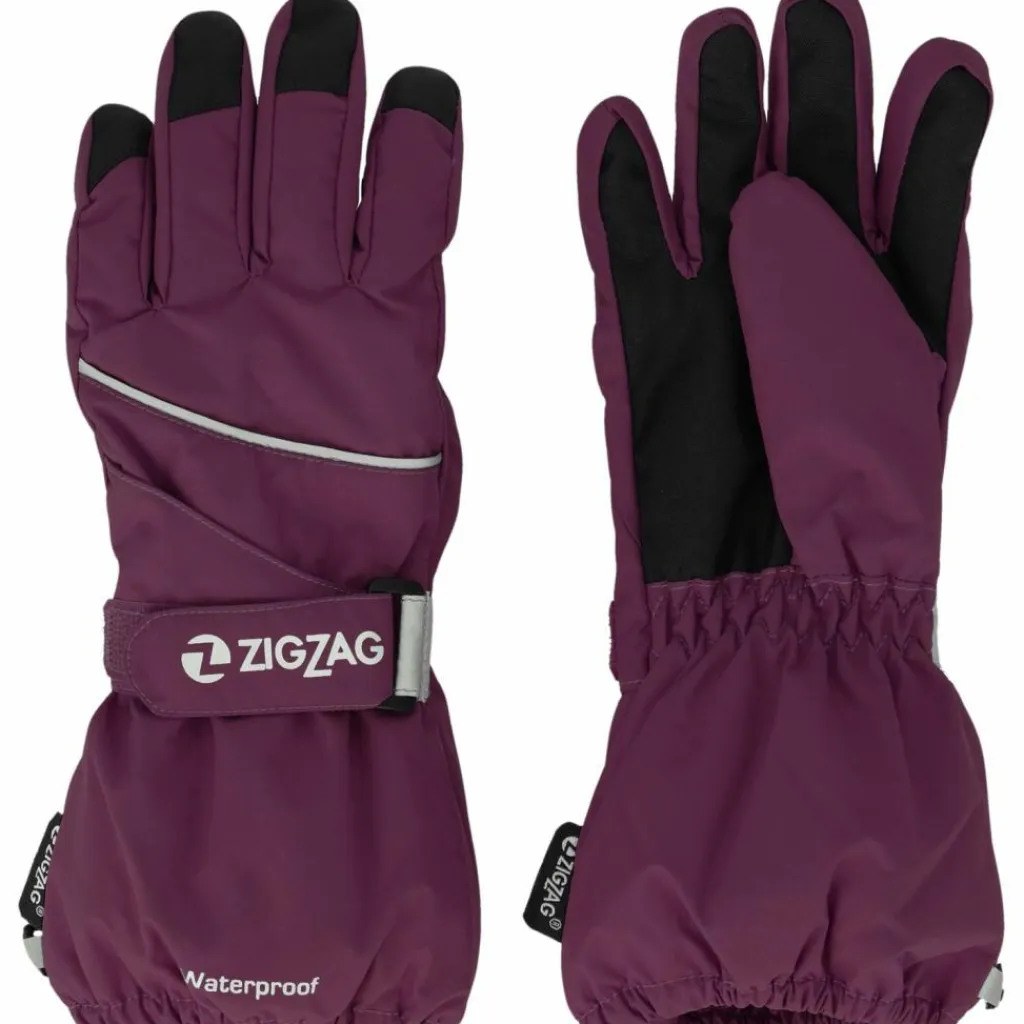 New · Kempston Kinder Skihandschuhe|Handschuhe