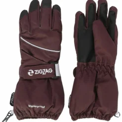 Discount · Kempston Kinder Handschuhe|Handschuhe