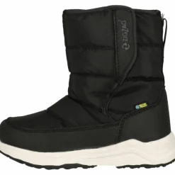 Hot · Knuwa Kinder Boots & Stiefel|Wanderschuhe