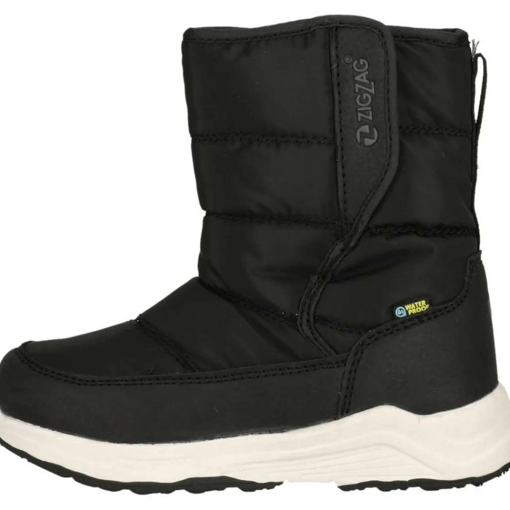 Hot · Knuwa Kinder Boots & Stiefel|Wanderschuhe