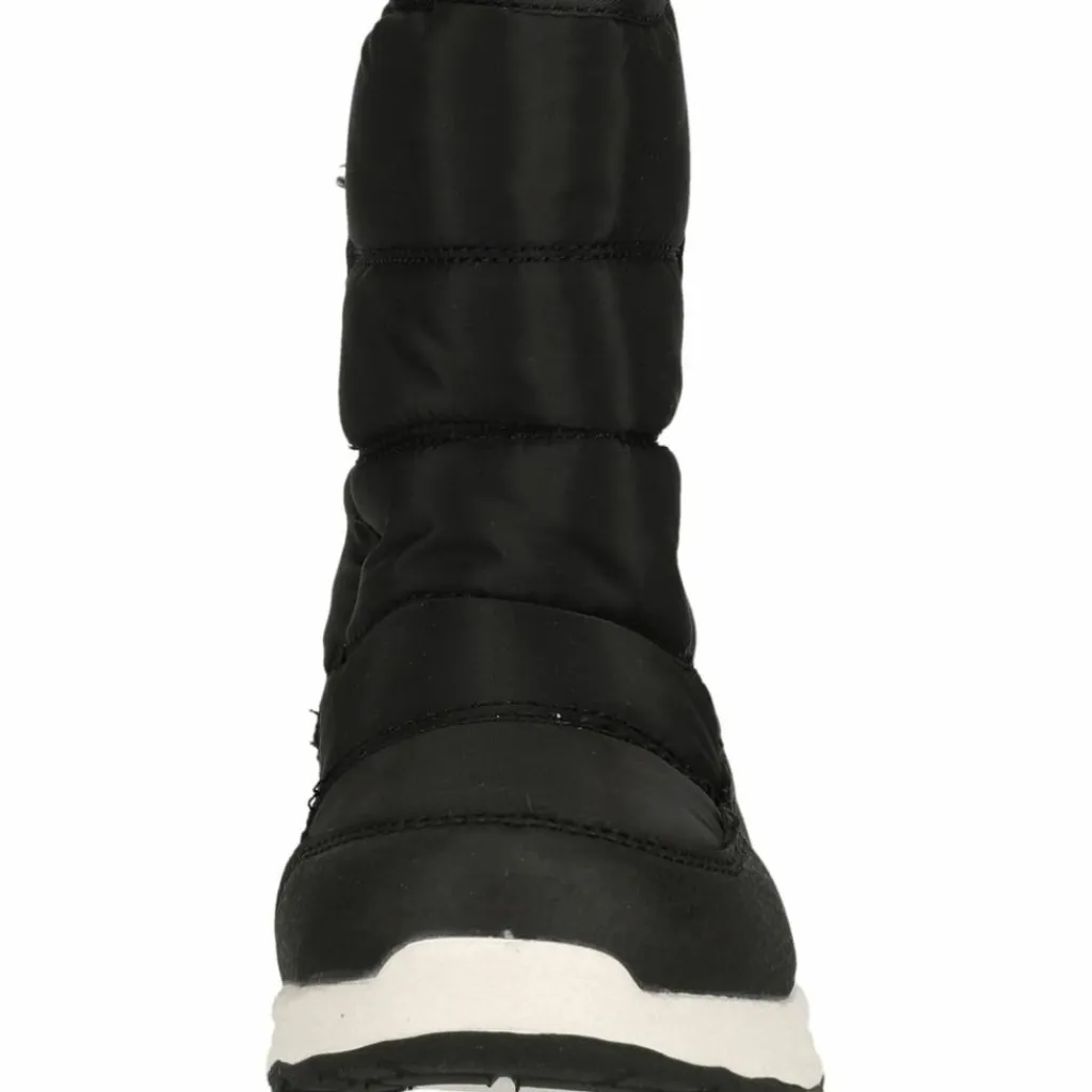 Hot · Knuwa Kinder Boots & Stiefel|Wanderschuhe