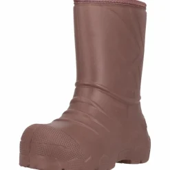 · Kylo Kinder Boots & Stiefel