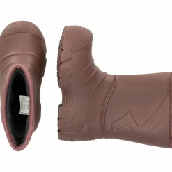 · Kylo Kinder Boots & Stiefel