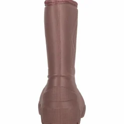 · Kylo Kinder Boots & Stiefel
