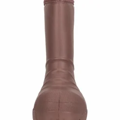 · Kylo Kinder Boots & Stiefel