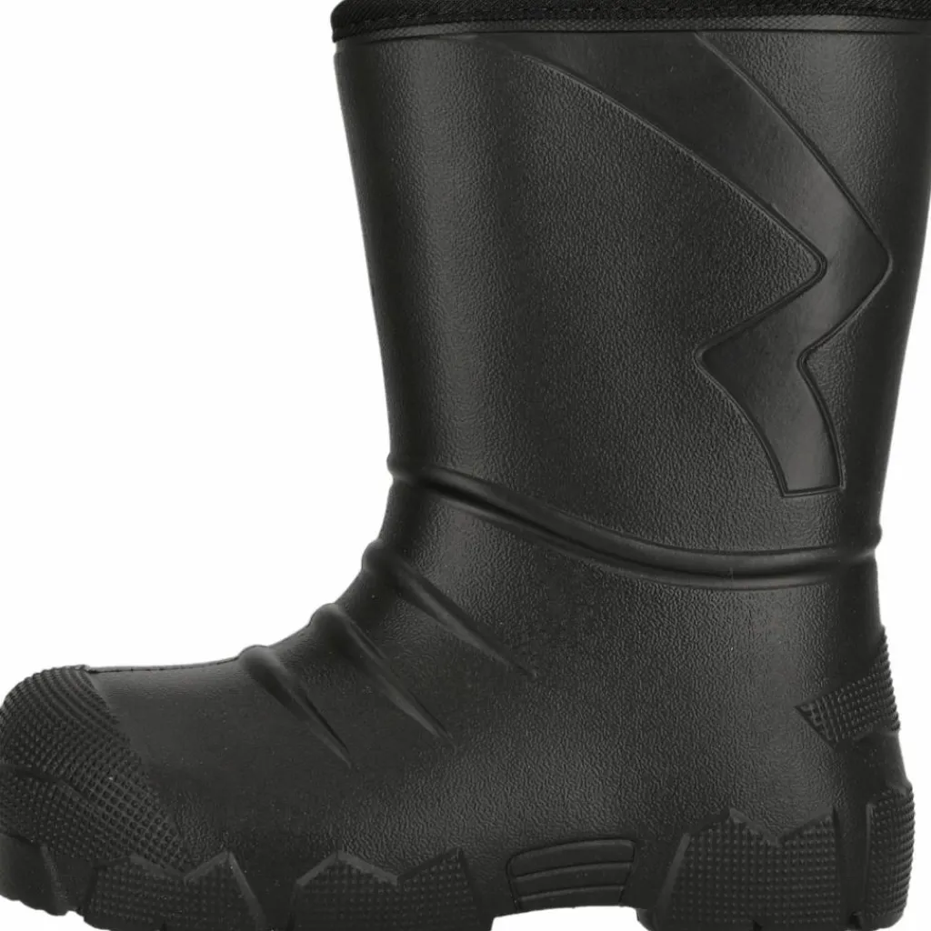 ZigZag Boots & Stiefel<· Kylo 1001 Black