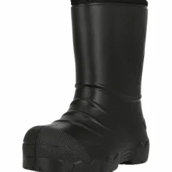 ZigZag Boots & Stiefel<· Kylo 1001 Black