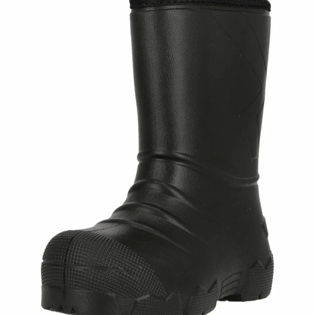 ZigZag Boots & Stiefel<· Kylo 1001 Black