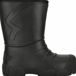 ZigZag Boots & Stiefel<· Kylo 1001 Black