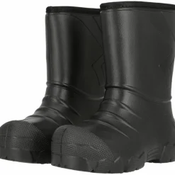 ZigZag Boots & Stiefel<· Kylo 1001 Black