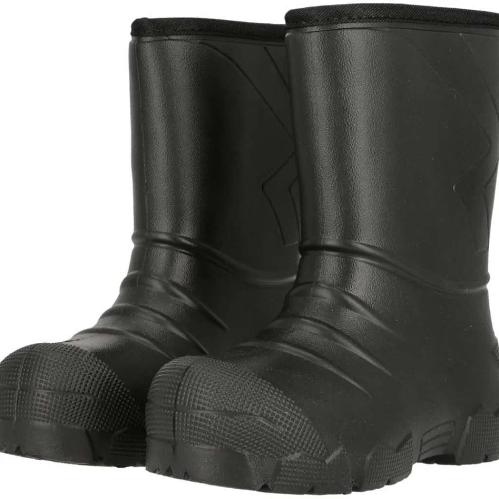 ZigZag Boots & Stiefel<· Kylo 1001 Black