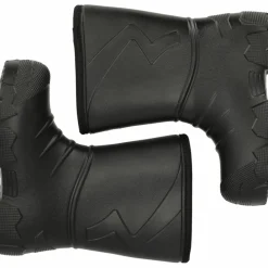 ZigZag Boots & Stiefel<· Kylo 1001 Black
