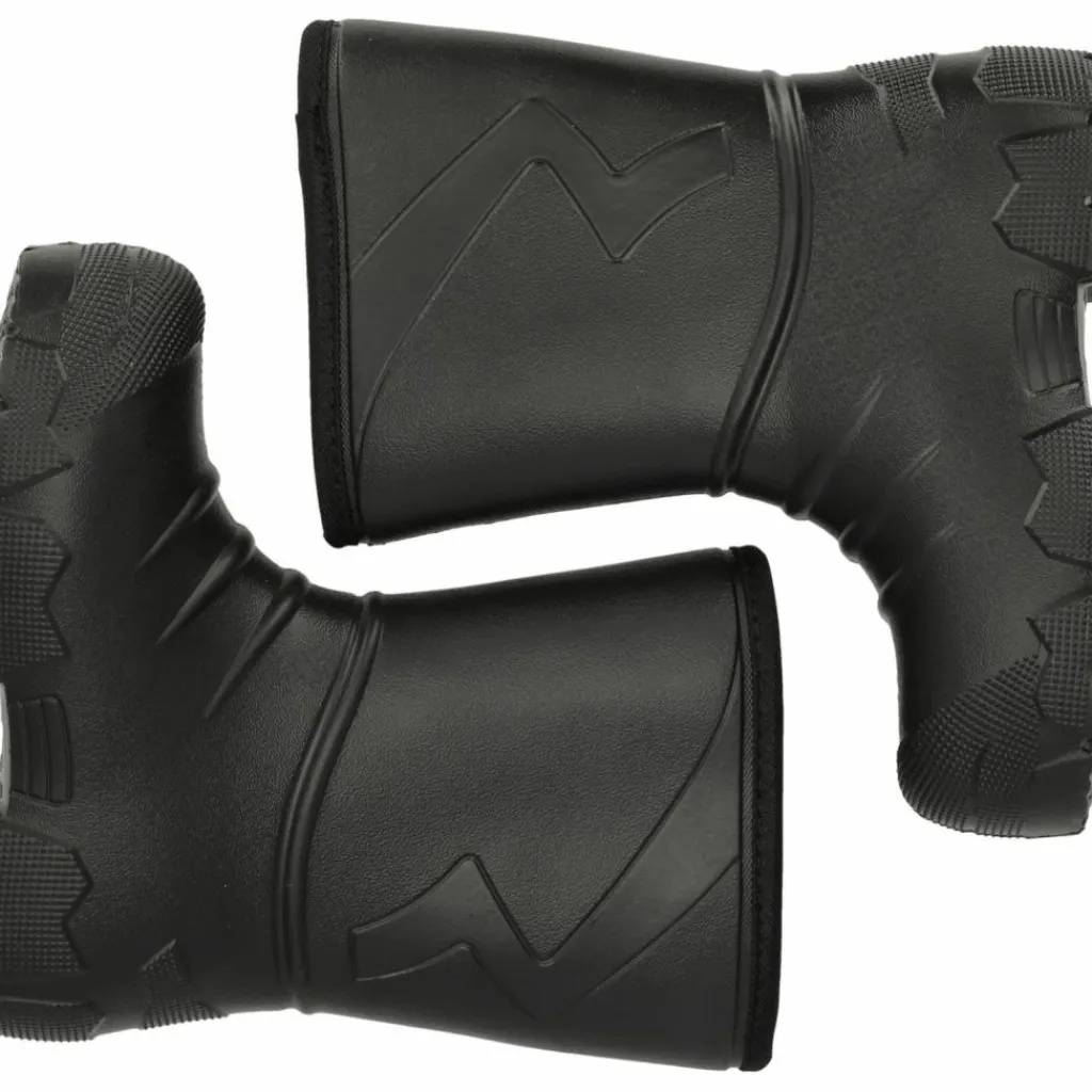 ZigZag Boots & Stiefel<· Kylo 1001 Black