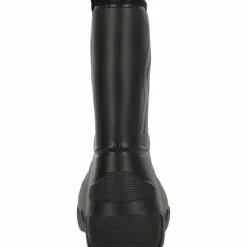 ZigZag Boots & Stiefel<· Kylo 1001 Black