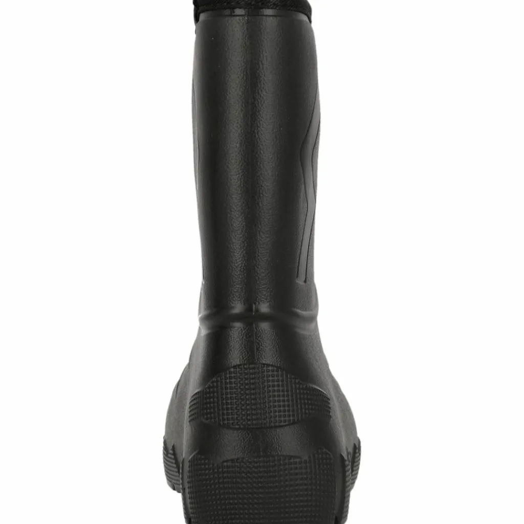 ZigZag Boots & Stiefel<· Kylo 1001 Black