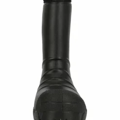 ZigZag Boots & Stiefel<· Kylo 1001 Black