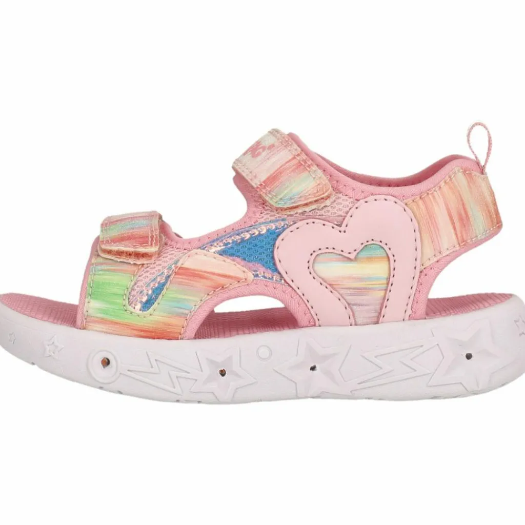 Sale · Laccus Kinder Schwimmen