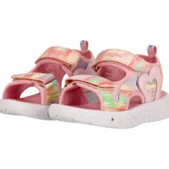 Sale · Laccus Kinder Schwimmen