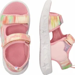 Sale · Laccus Kinder Schwimmen