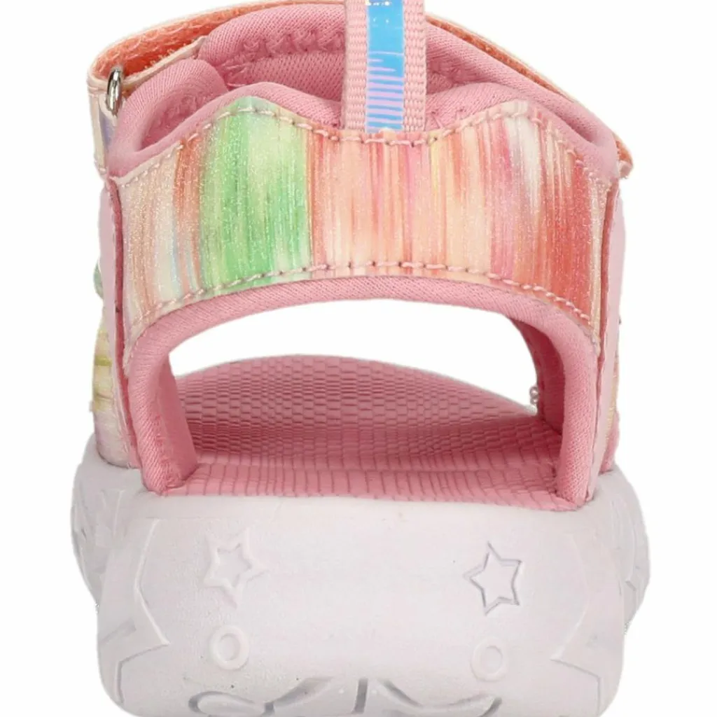 Sale · Laccus Kinder Schwimmen